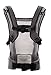 Ergobaby Performance Baby Carrier Ventus (Graphite)