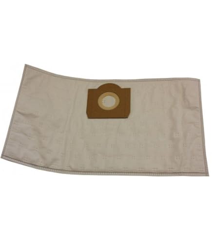 Ricambio Trasformatore Karcher 2.638-974.0 - Per Idropulitrici E Lavaggio Auto - Foto 14