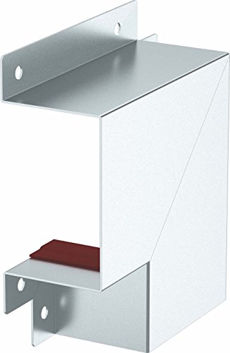 Preisvergleich Produktbild obo-bettermann – flach ignifugo bskm-fw 0711