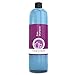 Produktbild Nanolex Pure Auto Shampoo NEW größere 750 ml Flasche