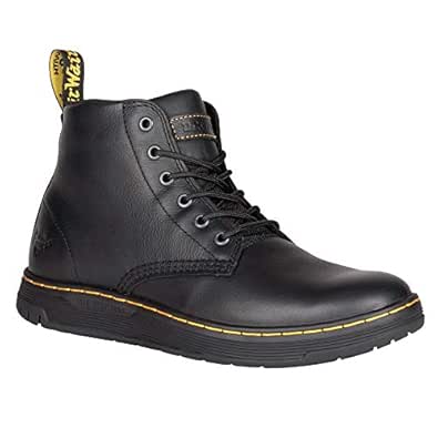 amwell slip resistant