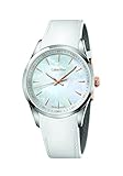 Calvin Klein Armbanduhr K5A31BLG
