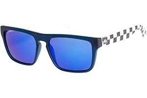 Quiksilver Jungen Sonnenbrille Non RX Sunglass (1er Pack)