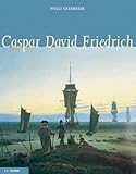 Image de Caspar David Friedrich