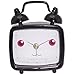 Produktbild Madoka Magica Kyubey Mini Desk Clock