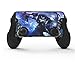 Produktbild Mobile Game Controller, Teleskopische Wireless Game Controllers (F¨¹r Android Phone / Tablet / TV Box / Samsung Gear VR)