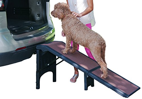 Pet-Gear-Free-Standing-Pet-Ramp-X-Large