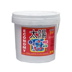 Taiyo Food Economy - 500G