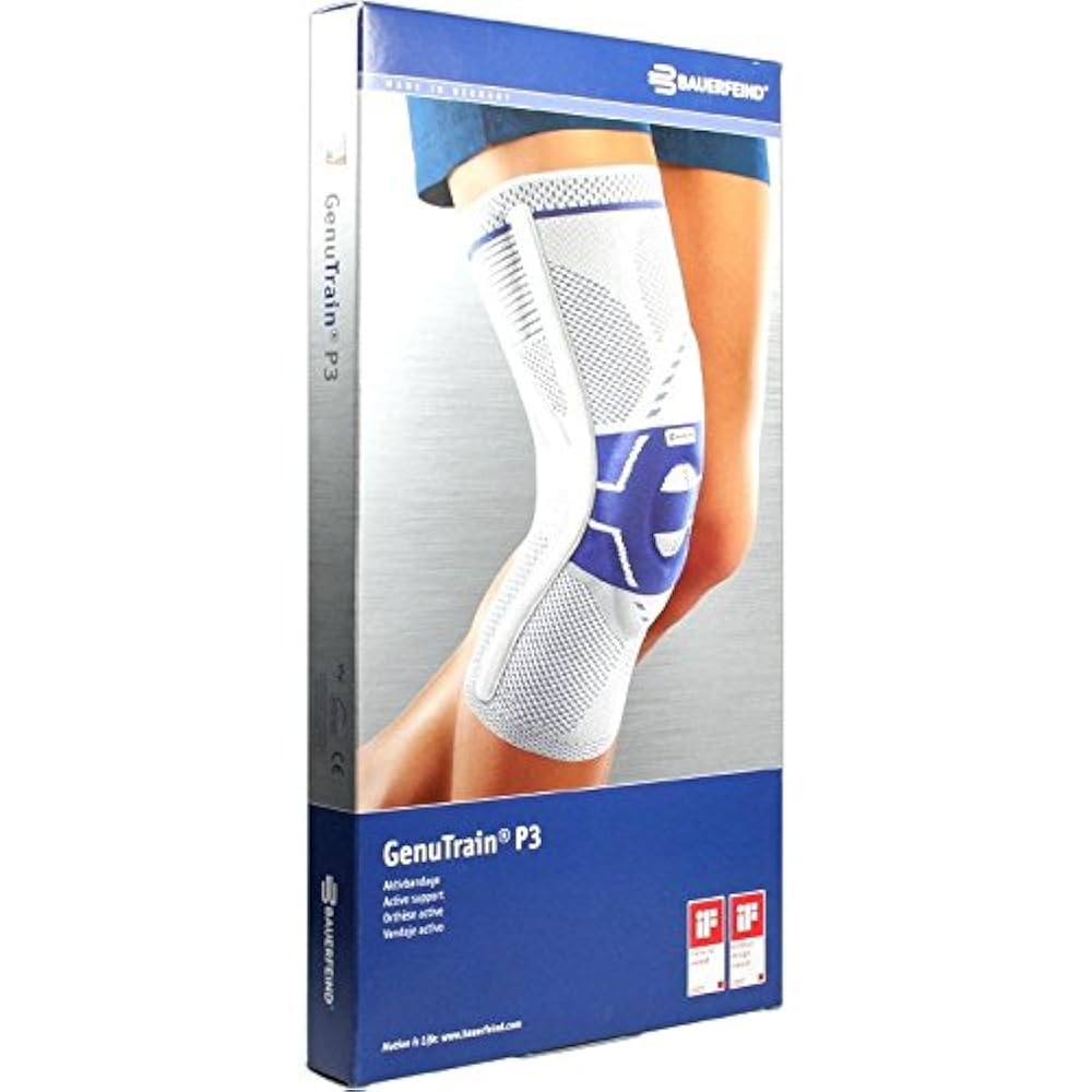 Bauerfeind redux heel. Бандаж genutrain. ортез genutrain p3. genutrain p3 застежка. бандаж bauerfeind голень.
