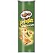Produktbild Pringles Jalapeno - Patatine Al Peperoncino