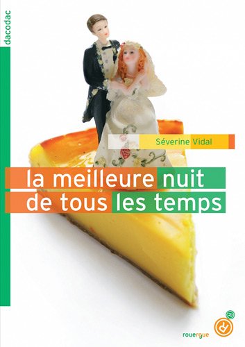 <a href="/node/62994">meilleure nuit de tous les temps (La)</a>