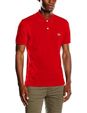 T-Shirts mit lustigem Aufdruck KINDER SCHAUKEL ABFLUG schwarz Herren S-XXXL