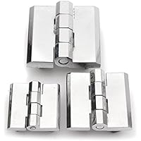 Suchergebnis auf Amazon.de für: Schrank - Schließzylinder