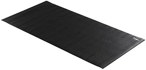 Slaves Sport – Art 0600 Rug PVC Soundproofing [ASSORTITO]