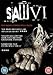Produktbild Saw VI (Rental)