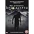 Apocalypto [DVD] (2006)