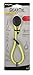 Produktbild Nite Ize Universalbinder Gear Dockable Twist Tie, Neon Gelb, 30,5 cm, GLK12-33-R3