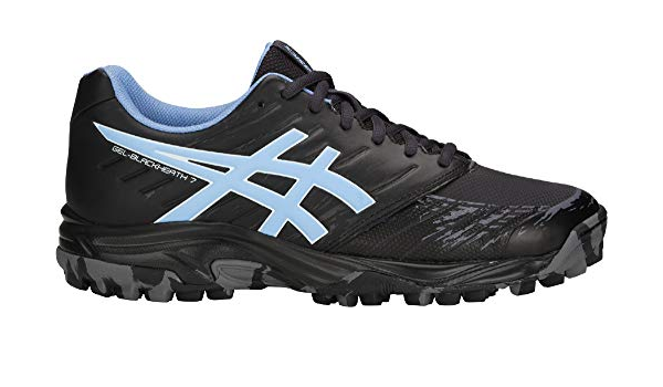 asics blackheath 7