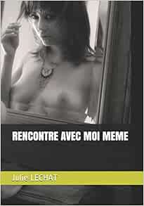 rencontre avec moi meme