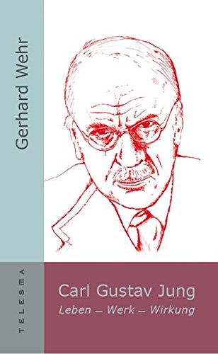 Download Carl Gustav Jung: Leben - Werk - Wirkung Download Carl Gustav Jung: Leben - Werk - Wirkung