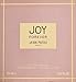 Jean Patou Joy Forever Eau de Parfum Spray for Her 75 ml