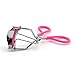 Lady Girls Eyelash Curler Eye Beauty Curling Clip Cosmetic Makeup Handle Tool