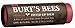 Burt's Bees 100% Natural Tinted Lip Balm, Hibiscus, 4.25g