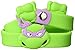 Price comparison product image Teenage Mutant Ninja Turtles Donatello Wristband (Green)