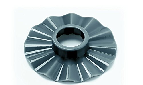 Black+Decker FX400-QS Küchenmaschine - 6