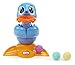 Little Tikes Ocean Explorer Dunk-n-Juggle Seal