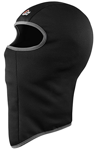 Preisvergleich Produktbild Lowe Alpine Powerstretch Balaclava