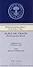 Neal's Yard Remedies Rehydrating Rose Facial Oil 30ml