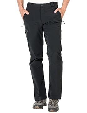 Jack Wolfskin Herren Activate Th