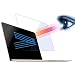 Produktbild Maeco MacBook Pro 15 inch Retina Screen Protector, Anti Blue Light Protect Eyes Screen Protector, Blocks Excessive Harmful Blue Light Reduce Eye Fatigue, for Pro 15.4 A1398
