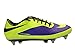 Produktbild NIKE Hypervenom Phatal SG-Pro - 41