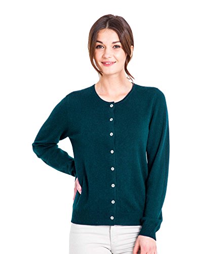 Teal sweaters ladies Clearance