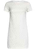 Cómodo y ligero vestido ideal para el buen tiempo