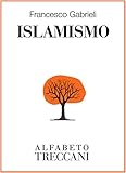 Image de Islamismo (Alfabeto Treccani)