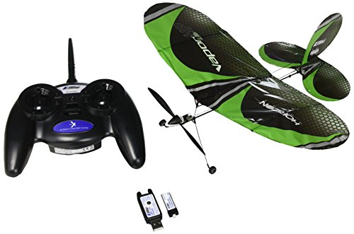 Preisvergleich Produktbild UMX Vapor Lite HP RTF