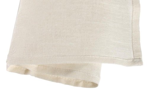 Contacto Bander 6580/080 Passiertuch 80 x 95 cm