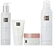 RITUALS The Ritual of Sakura Relaxing Ritual Medium Giftset