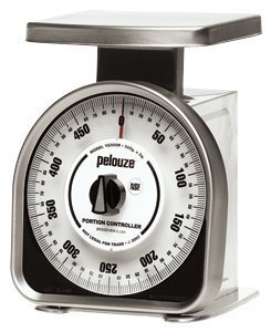 HealthOMeter YG500R (YG500-R) Metric Diaper Scale RS.12484 (20.00% Off) - Amazon