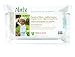 Naty Eco-Sensitive Baby Wipes - Lightly Scented - 56 ct RS.1844.00
