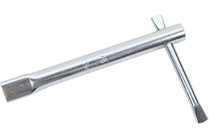 Dönges, chiave di sblocco di emergenza per ascensori, triangolare, M5