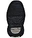 Automotive Seat Protector Polyester Seat Covers Protective Bucket Seat Cover Universal Fit Most Most Car Truck Suv Van