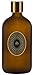 Pañpuri Botany Ambiance Diffuser Oil Refill, Grand Manchou 450 ml