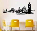 wetzlar hotel für Wände (feine Raufaser und Putz, normale Tapeten, Wandfliesen), Türen, Spiegel