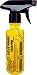 Wavex Alloy Wheel Cleaner 200Ml RS.240.00