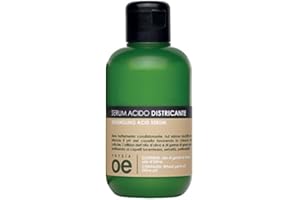 Demeral Physia OE Siero Acido Districante 150 ml