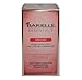 Produktbild Barielle Essentials Top Coat, 5 oz (Pack von 6)